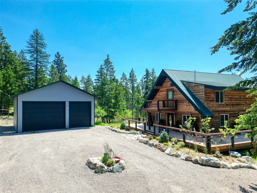 338 Boorman Lane, Kalispell, MT 59901 - #3