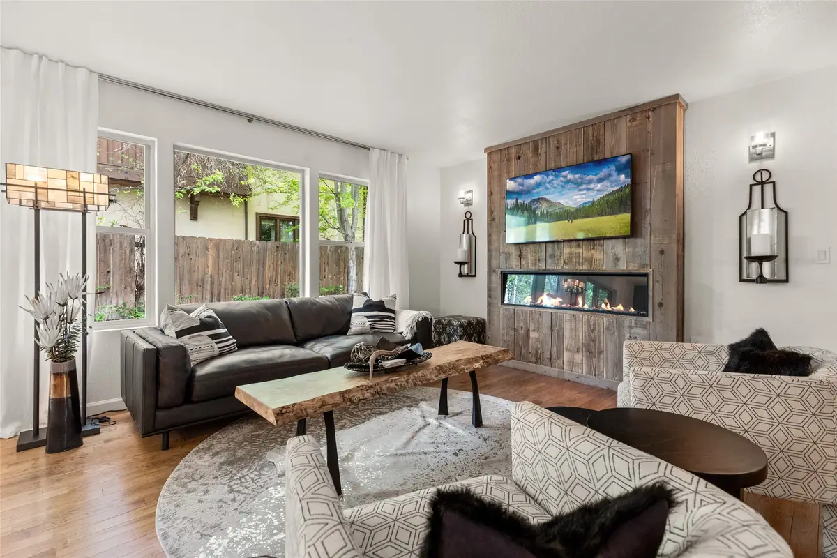 670 Crestwood Court, Whitefish, MT 59937 - Image #1