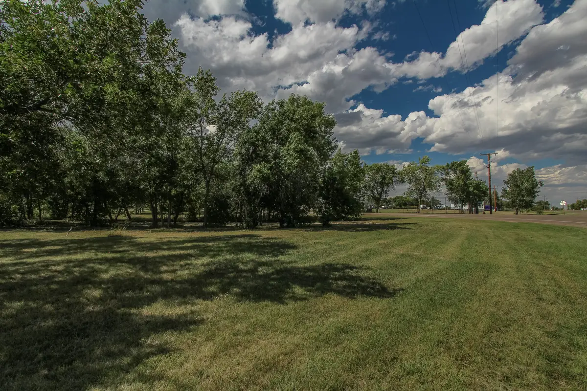 TBD 3rd Avenue Se, Dutton, MT 59433 - Image #1