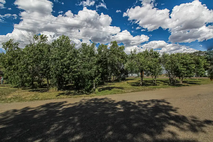 TBD 3rd Avenue Se, Dutton, MT 59433 - Image #3