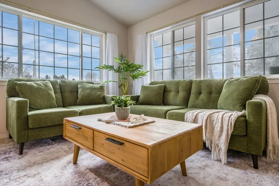 1154 Thompson Lane, Kalispell, MT 59901 - Image #3