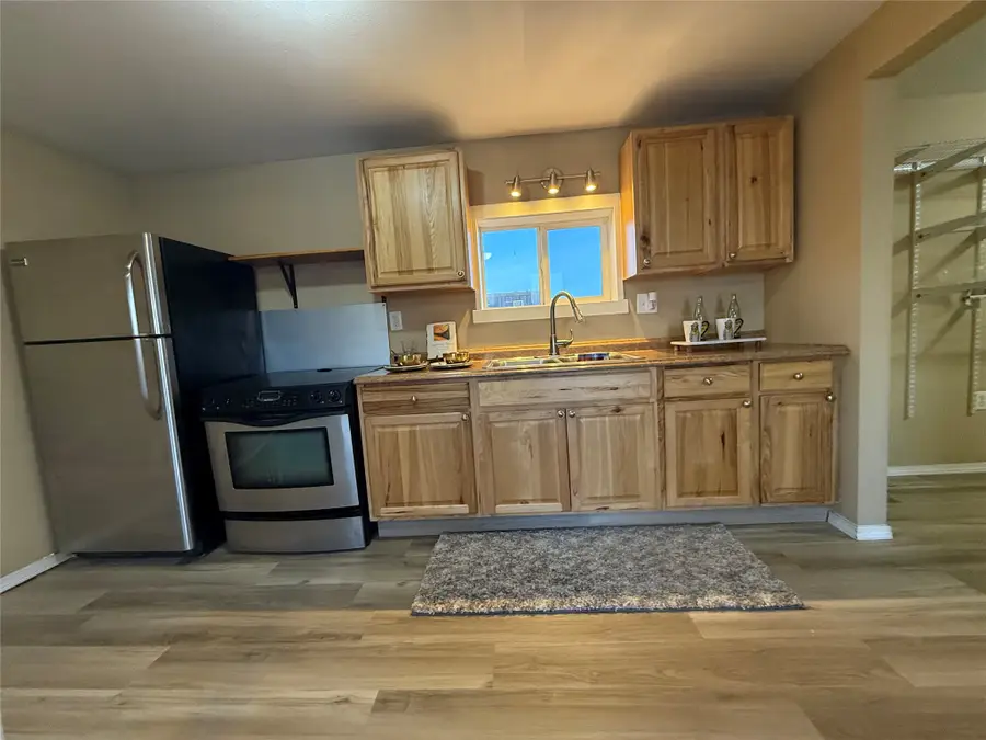 685 5th Avenue, Ulm, MT 59485 - #2