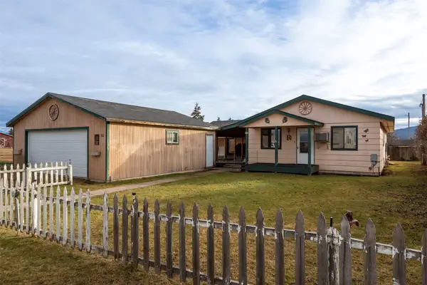 2082 Willow Glen Trail, Kalispell, MT 59901