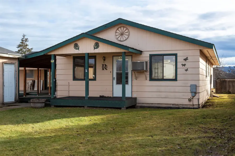 2082 Willow Glen Trail, Kalispell, MT 59901 - Image #2