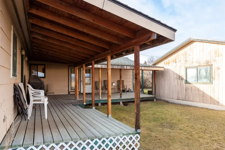 2082 Willow Glen Trail, Kalispell, MT 59901 - Image #3