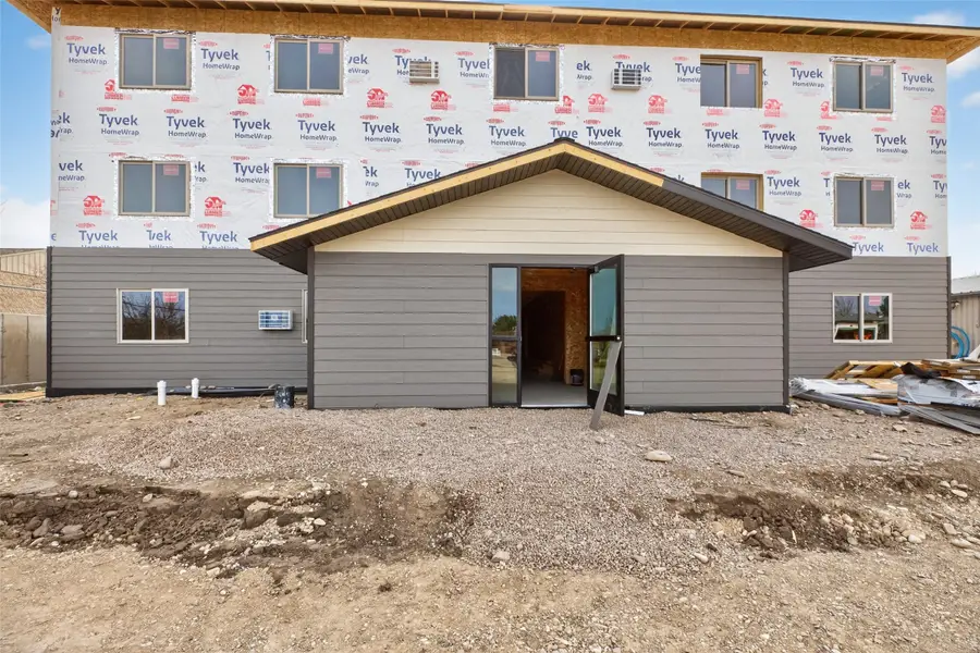 309 46th Street N, Great Falls, MT 59405 - #2