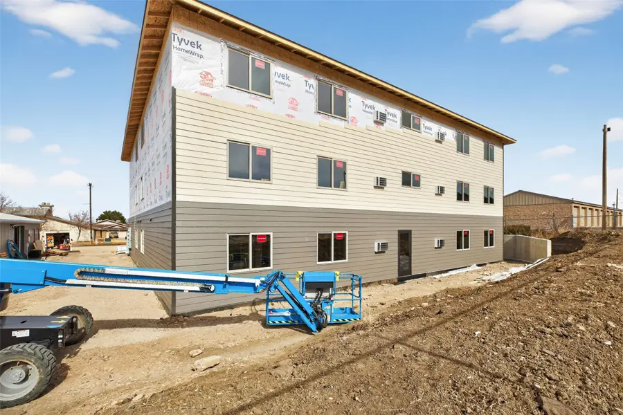 309 46th Street N, Great Falls, MT 59405 - #3