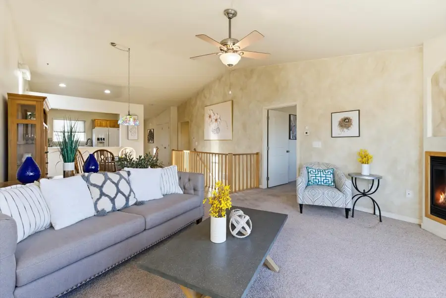 217 E Nicklaus Avenue, Kalispell, MT 59901 - #2