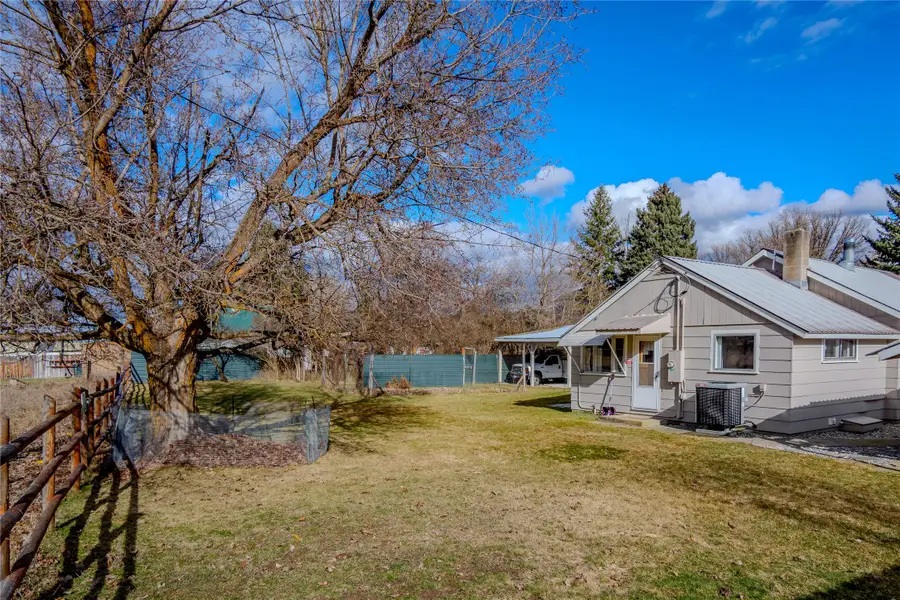 82 Pioneer Road, Libby, MT 59923 - #3