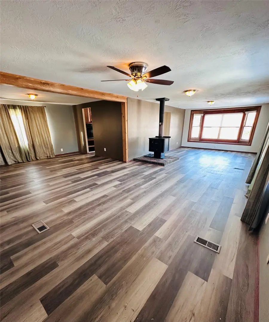 1600 19th Avenue S, Great Falls, MT 59405 - #2