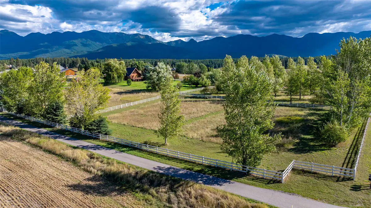 369 La Brant Road, Kalispell, MT 59901 - #1
