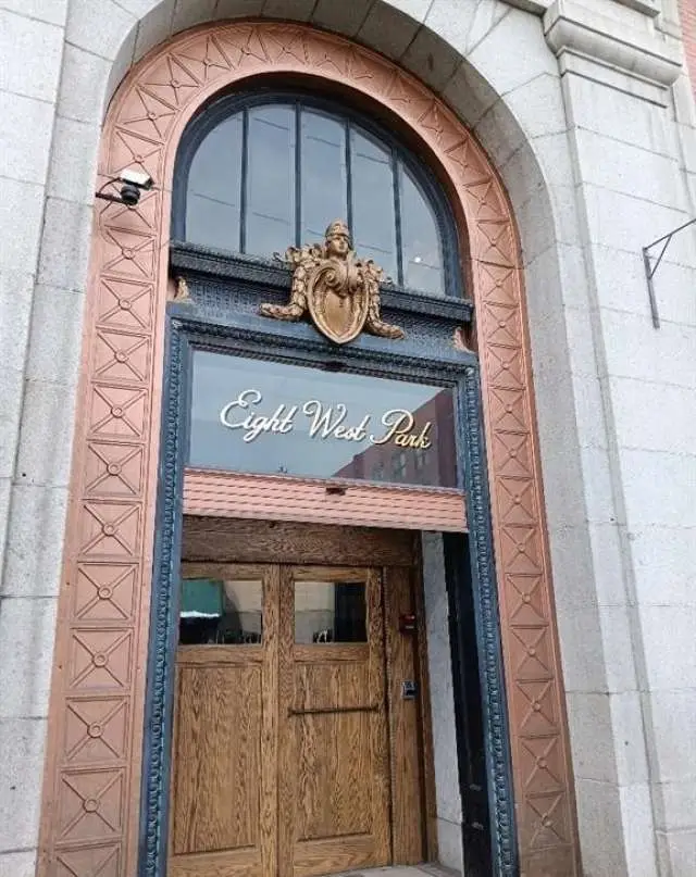 8 W Park Street #150, Butte, MT 59701 - #1