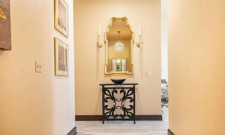 8 W Park Street #150, Butte, MT 59701 - #3