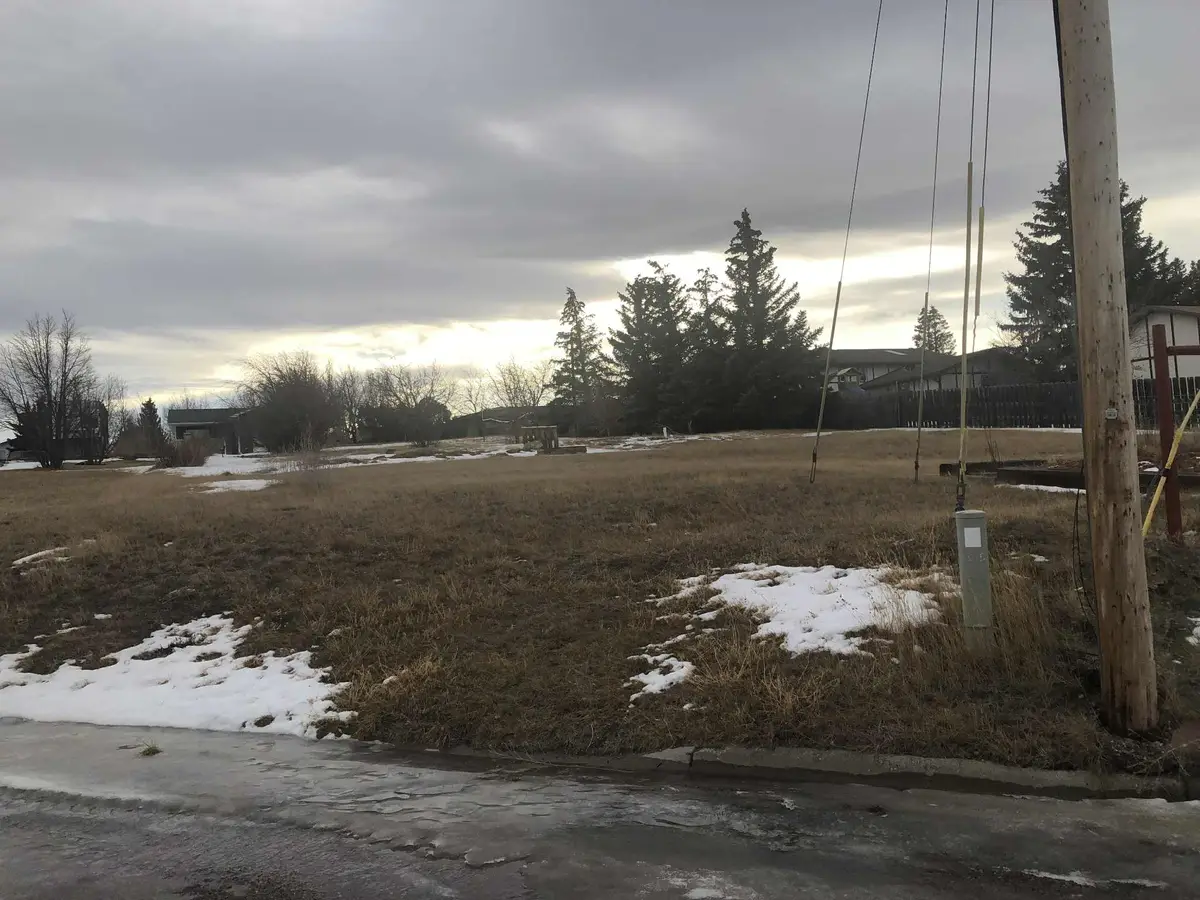 NAN 1st Street Se, Cut Bank, MT 59427 - #1