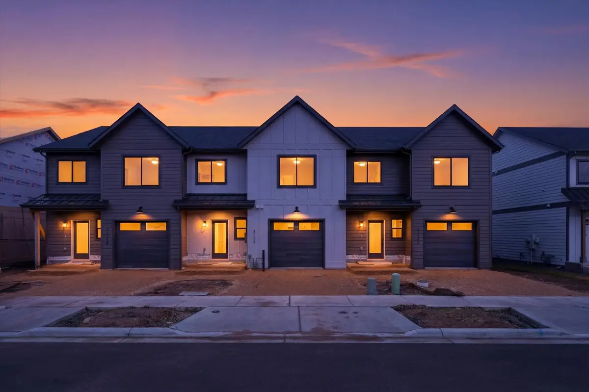 2750 Riata Road #A, B, C, Missoula, MT 59808 - #1