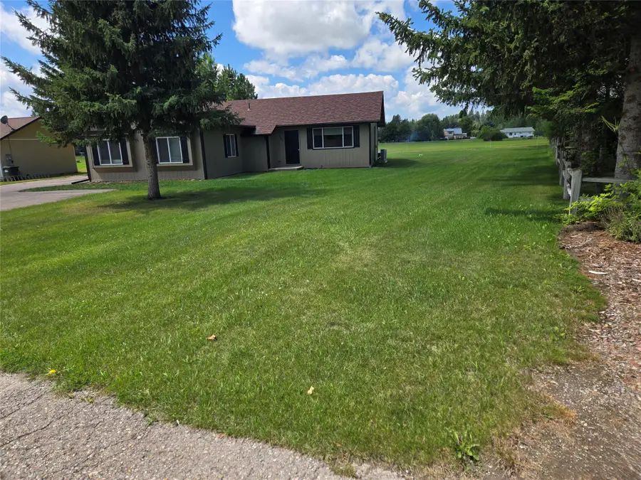 692 Shadow Lane, Kalispell, MT 59901 - #3