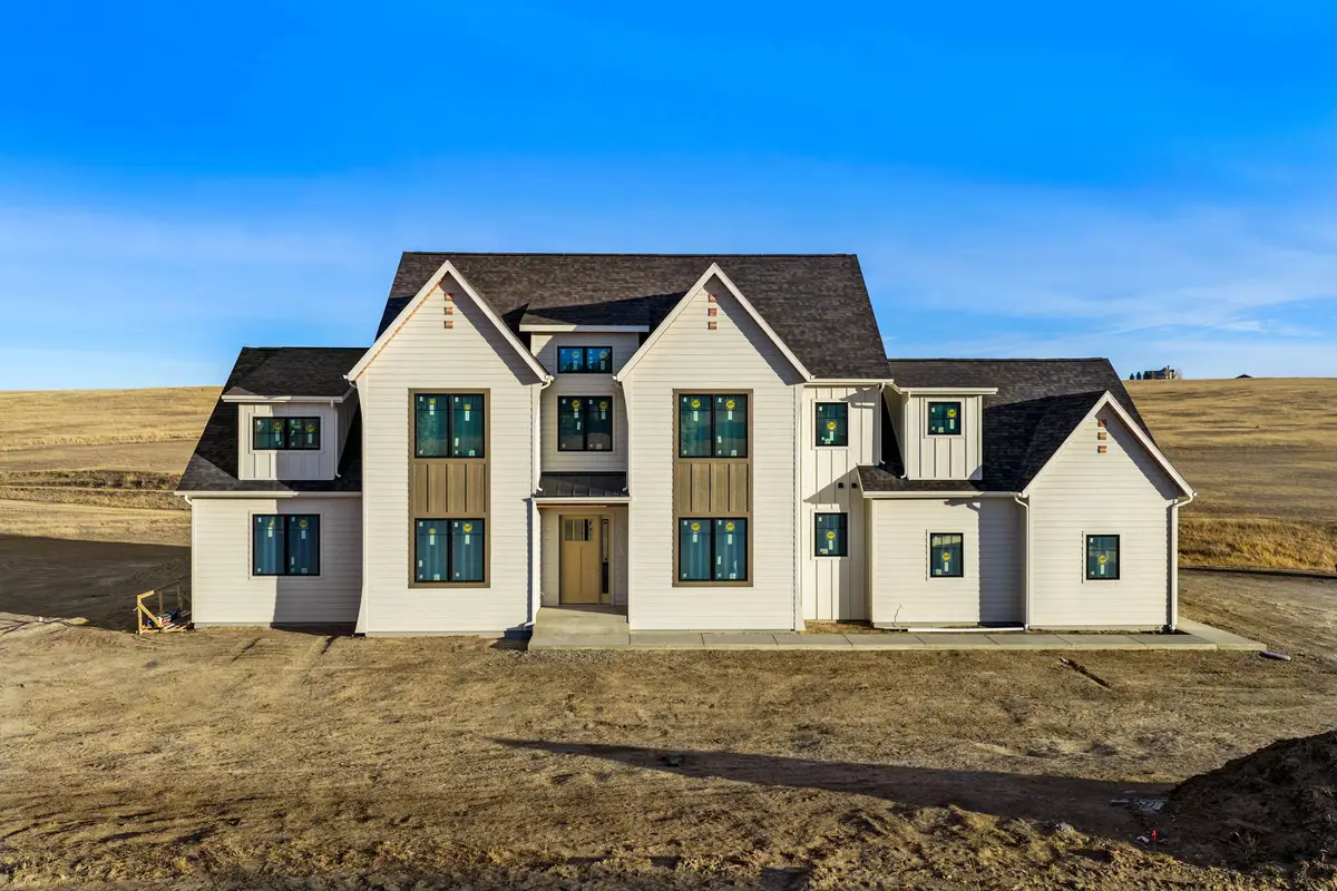 20 Higgins Lane, Great Falls, MT 59404 - #1