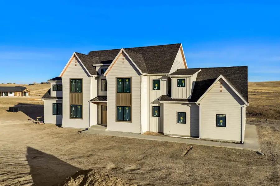 20 Higgins Lane, Great Falls, MT 59404 - #3