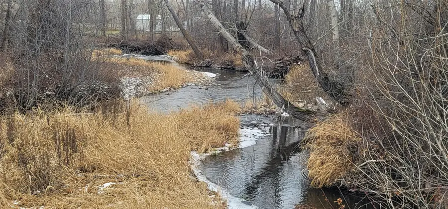 NHN Skalkaho Hwy, Hamilton, MT 59840 - #2