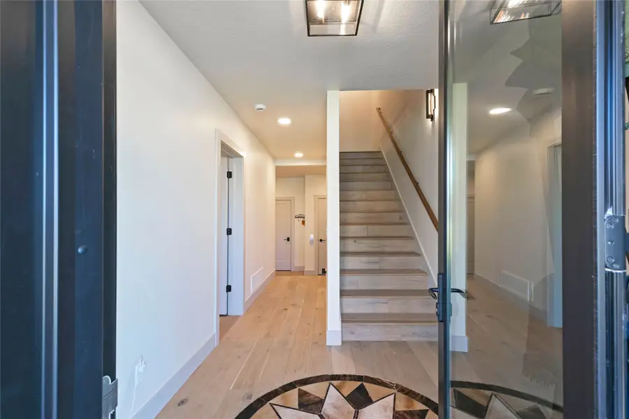 235 Leslie Lane #A, Missoula, MT 59801 - Image #3