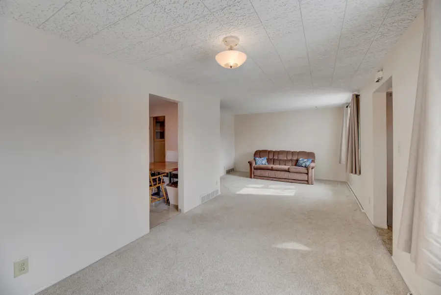 2334 Choteau Street, Helena, MT 59601 - #3