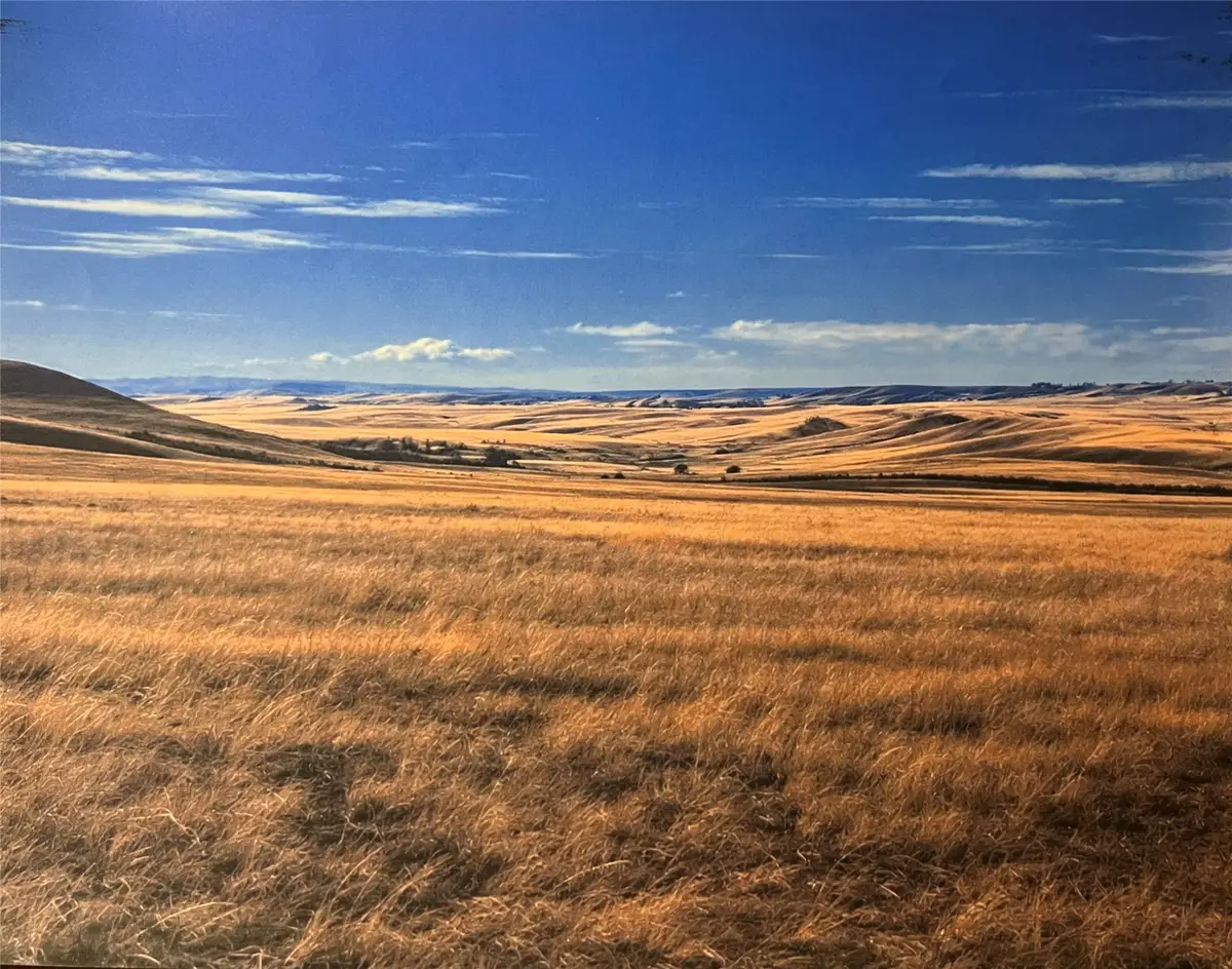 TBD Four Mile Creek Road, Great Falls, MT 59404 - #1