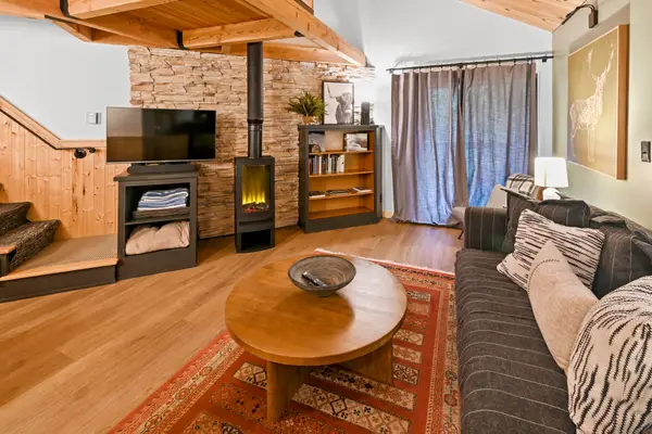 36 Alder Way, Whitefish, MT 59937