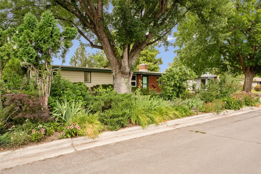 1610 Charlott Avenue, Missoula, MT 59801 - Image #2