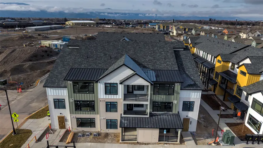 1120 Charlo Street #303, Missoula, MT 59802 - Image #2