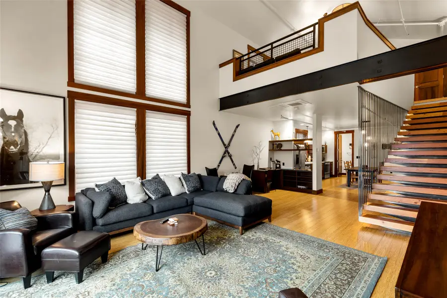 22 Lupfer Avenue #202, Whitefish, MT 59937 - #2