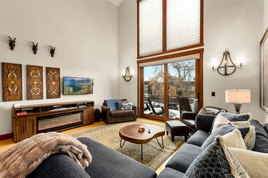 22 Lupfer Avenue #202, Whitefish, MT 59937 - #3