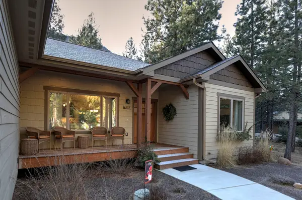 955 Reardon Lane, Alberton, MT 59820