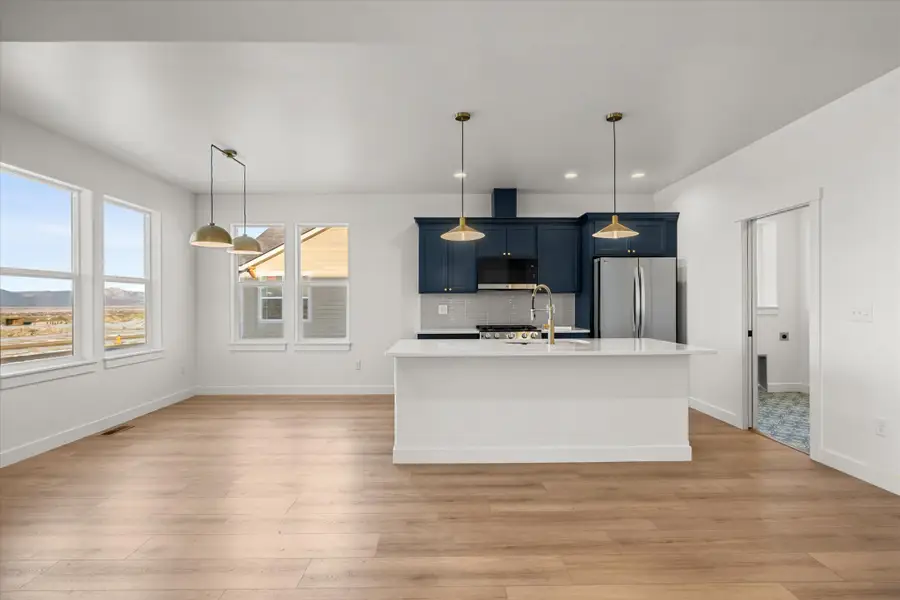 2918 Adam Run Avenue, Helena, MT 59601 - #3