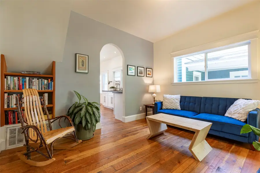 609 Howell Street, Missoula, MT 59802 - #3