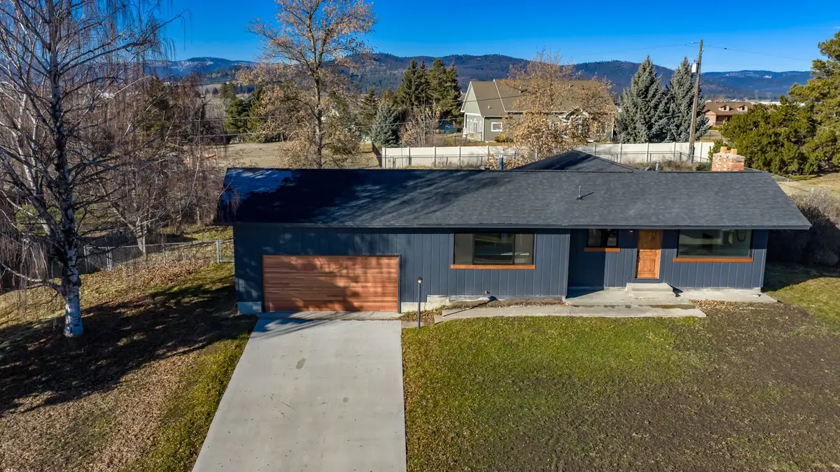 78 Konley Drive, Kalispell, MT 59901 - Image #1