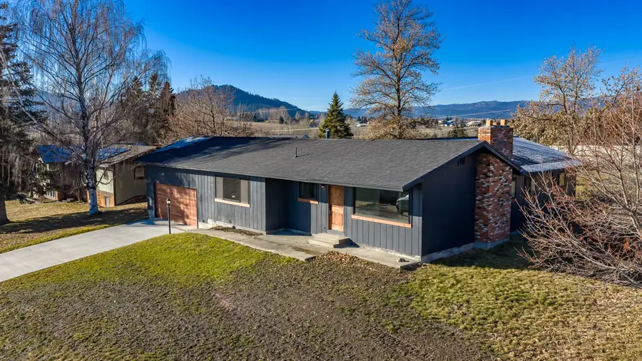 78 Konley Drive, Kalispell, MT 59901 - Image #2