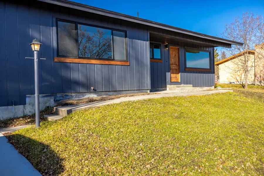 78 Konley Drive, Kalispell, MT 59901 - Image #3