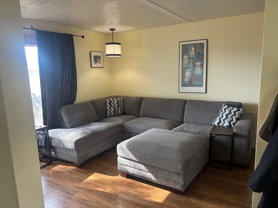 3375 Wylie Drive #2, Helena, MT 59601 - #3