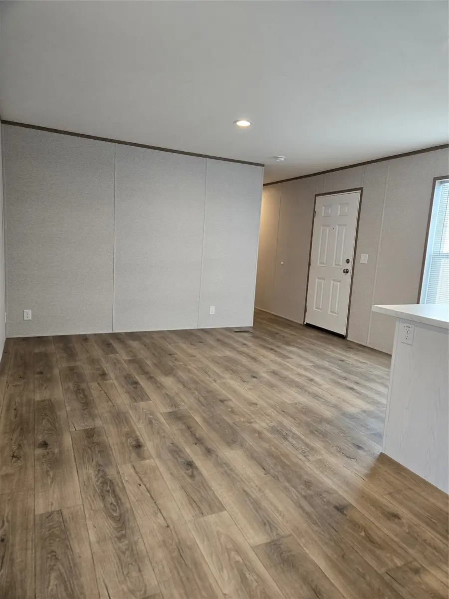 2765 Wylie Drive #48, East Helena, MT 59635 - #3