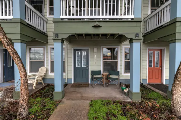 1401 Cedar Street #13, Missoula, MT 59802