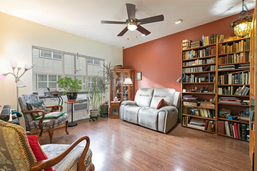 1401 Cedar Street #13, Missoula, MT 59802 - Image #3