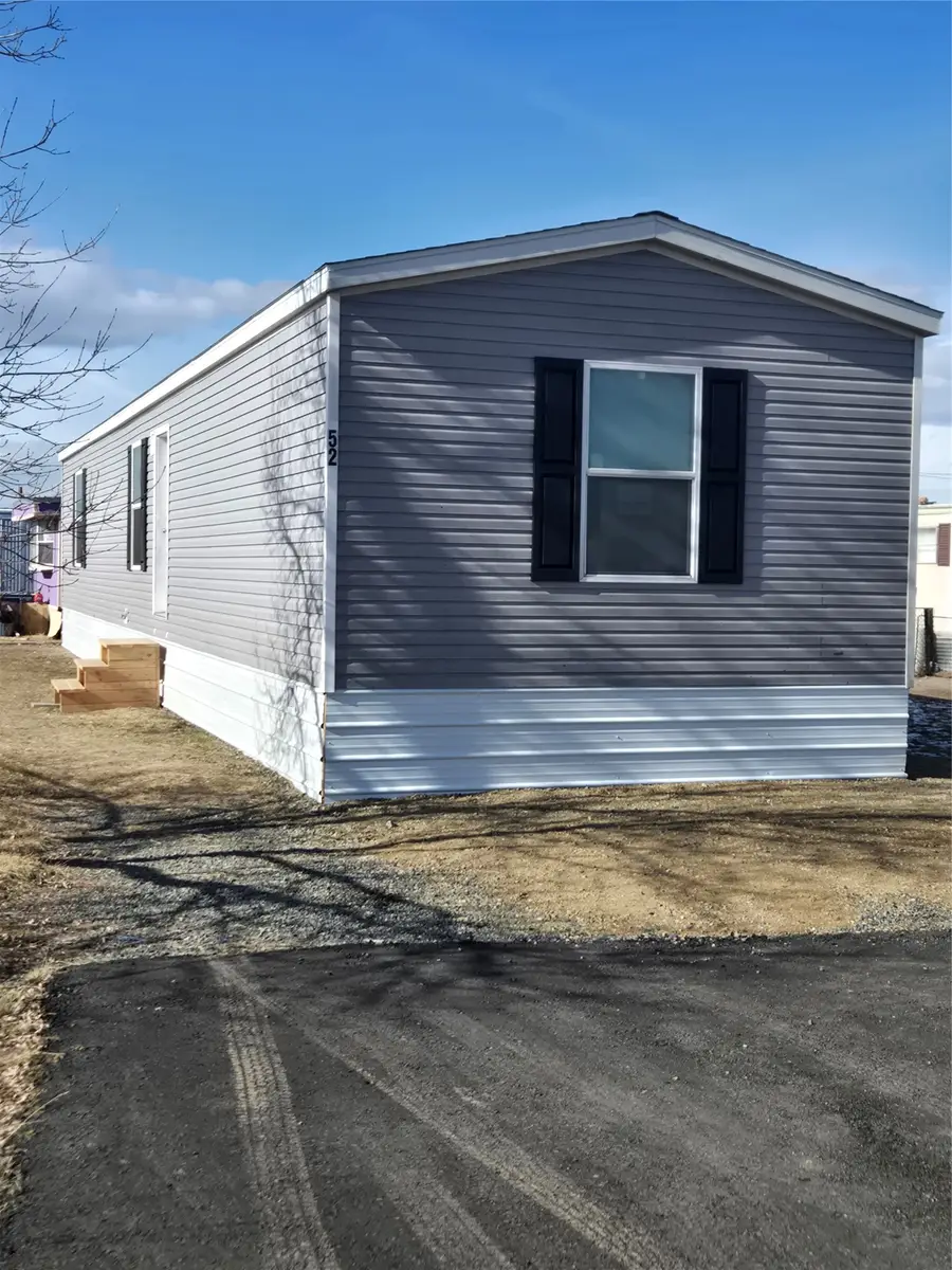 2765 Wylie Drive #52, East Helena, MT 59635 - #2