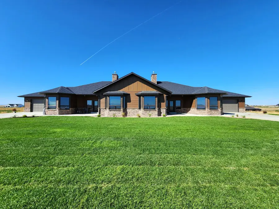 10 Silvermine Lane, Great Falls, MT 59404 - #2