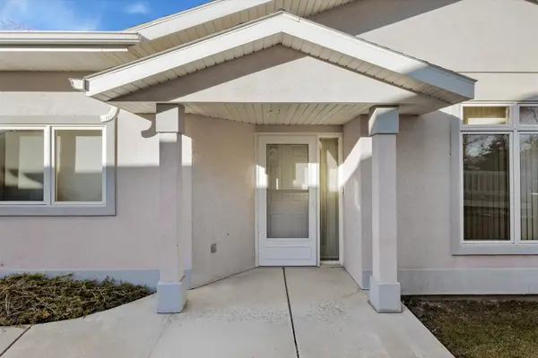 2553 Mchugh Lane, Helena, MT 59601