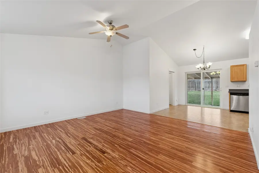 2224 Pintail Court, Kalispell, MT 59901 - #2