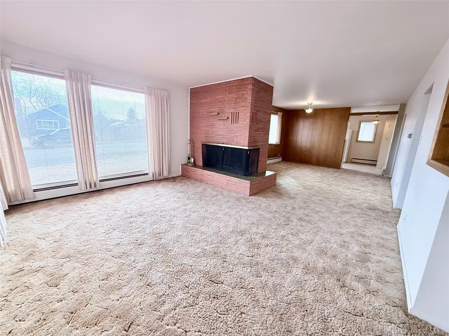 200 S Cooke Street, Helena, MT 59601 - #2