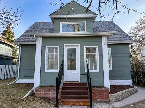 1118 5th Avenue N, Great Falls, MT 59401