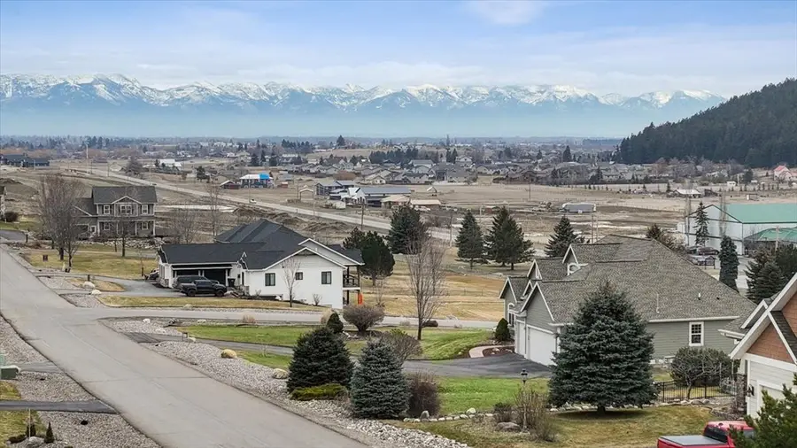 605 Stoneridge Drive, Kalispell, MT 59901 - #2