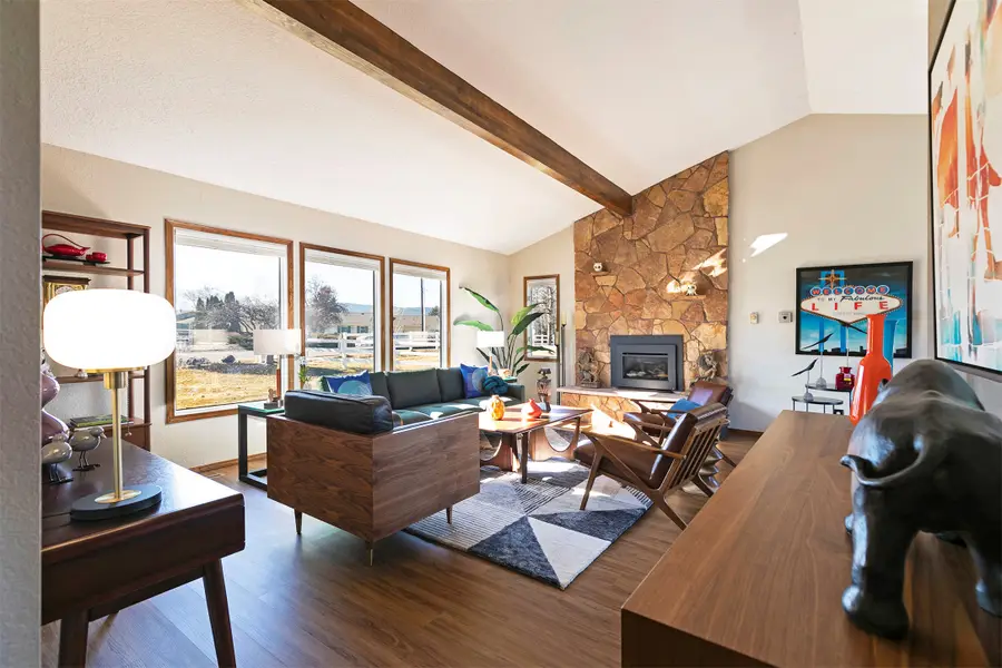 6000 St Francis Drive, Missoula, MT 59803 - #2