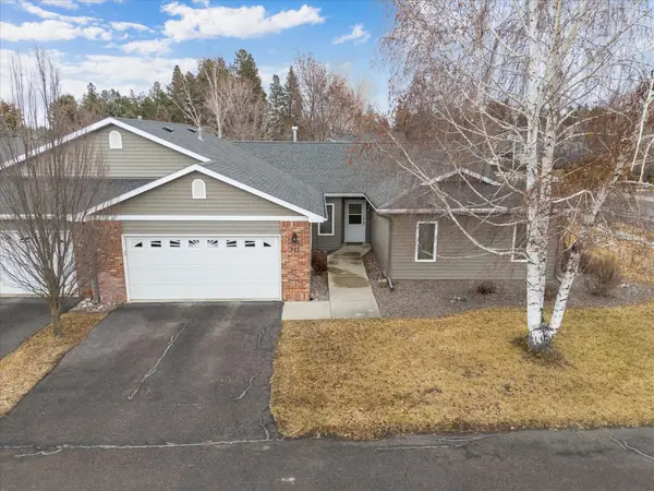 315 Commons Way, Kalispell, MT 59901